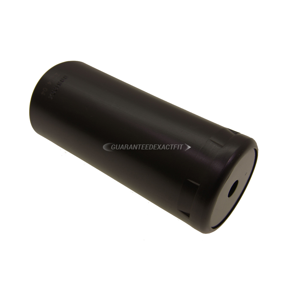  jeep Liberty Strut Bellows 